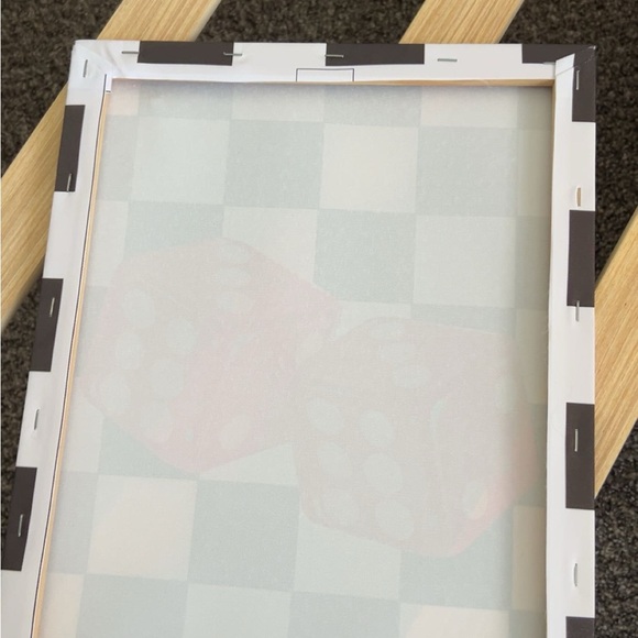 Wall Decor - Picture 8 of 8